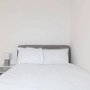 Отель Guestready - Brighton Centre Seaside Townhouse, фото 4