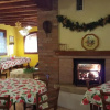 Отель Agriturismo Ae Noseare, фото 18