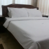 Отель Daks Hotel Kirinya, фото 24