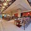 Отель Crowne Plaza Duqm, фото 41
