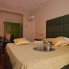 Отель Chiaia Roof, фото 36