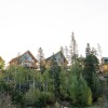Отель Bear River Lodge, фото 13