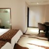 Отель Lanxi Xingmao Resort Hotel, фото 3
