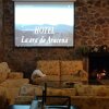 Отель La Era de Aracena - Adults Only, фото 25