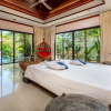Отель Villa Toba by Tropiclook, фото 11