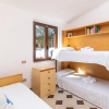 Отель La Lampara House in Cannigione, фото 7