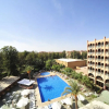 Отель El Andalous Lounge & Spa Hotel, фото 21