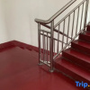 Отель Ruijing Hotel, фото 9