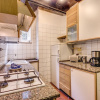 Отель The House In Trastevere, фото 11