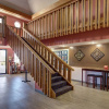 Отель Ramada By Wyndham Branson Theatre District, фото 8