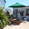 Отель House With one Bedroom in Batz-sur-mer, With Furnished Terrace and Wif, фото 3