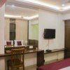Отель Wanton House, фото 3