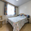 Отель Mobile Home a Sorso ID 4016, фото 3