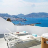 Отель Kouros Hotel & Suites, фото 28