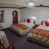 Отель Royal Inka Hotel, фото 3