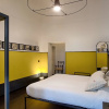 Отель Tutt 'e Sant Luxury Rooms, фото 33