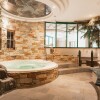 Отель Samnaunerhof Vital-Hotel, фото 16