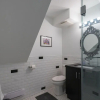 Отель Applewood Suites - Queen West Studio, фото 10