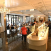 Отель Onufri Hotel, фото 21