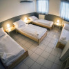 Отель Hostel Seven, фото 3