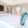 Отель Sea Dunes 204, фото 15