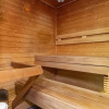 Отель House Reppu Terracina, фото 11