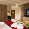 Отель Hibatullah Hotel Managed By Accorhotels, фото 26