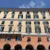 Отель Mira Bigo в Генуе