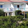 Отель Apartment With 2 Bedrooms in Pag, With Wonderful sea View, Enclosed Ga, фото 30