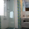 Отель Orchid Suites, фото 10