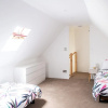 Отель Oaklea Woolacombe in Woolacombe, фото 20
