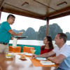 Отель Private L'Azalee Premium Day Cruise 6,5 hours, фото 3
