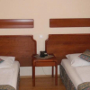 Отель Grandhotel Prostejov, фото 3