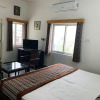 Отель Gadh Ganesh Homestay, фото 24