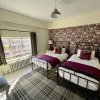 Отель Liberty House, фото 18