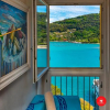 Отель La casa dagli occhi blu, фото 4