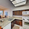 Отель New Listing! Gulf-front Penthouse W/ Water Views 2 Bedroom Condo, фото 13