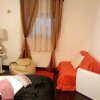 Отель House With 3 Bedrooms in Encarnação, With Furnished Garden and Wifi, фото 16