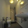 Отель Apartments on the Romantic Road, фото 8