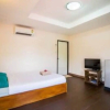 Отель Baan Konruktonmai Resort, фото 6