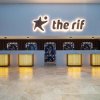 Отель The Rif at Mangrove Beach Corendon All-Inc, Curio, фото 2