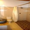 Отель Kubu Betel Home Stay, фото 8