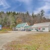 Отель Spacious Ludlow Hideaway < 1 Mi to Okemo Mountain!, фото 2