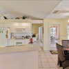 Отель Top Florida Vacation Villas, фото 16