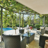 Отель Awesome Home in Tugare With Wifi and 4 Bedrooms, фото 8