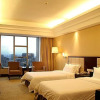 Отель Changsha Da Cheng Hotel, фото 4