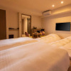 Отель Tokyu Stay Kyoto Sanjo-Karasuma, фото 30