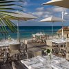 Отель Sandals Montego Bay - ALL INCLUSIVE Couples Only, фото 30