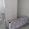 Отель Espaço Hostel Barra Funda, фото 2