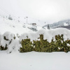 Отель Appartement La Clusaz, 2 pièces, 4 personnes - FR-1-304-4, фото 10